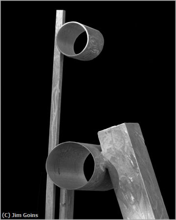 Missing Image: i_0072.jpg - Metal-Sculpture