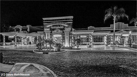 Missing Image: i_0076.jpg - Safety Harbor Spa After Hours