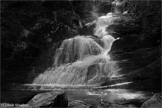 Missing Image: i_0079.jpg - Buttermilk Falls3