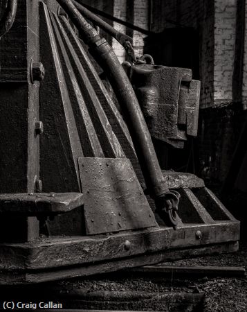 Missing Image: i_0082.jpg - Cowcatcher
