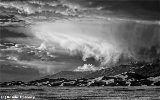 Missing Image: i_0086.jpg - Clouds Over the Dunes