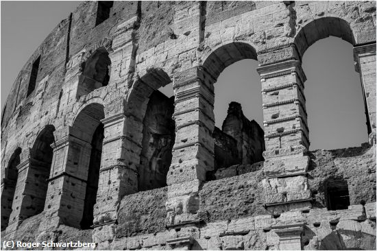 Missing Image: i_0088.jpg - Classically Rome