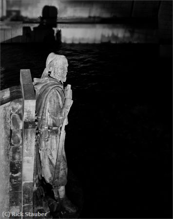 Missing Image: i_0070.jpg - Hidden Statue