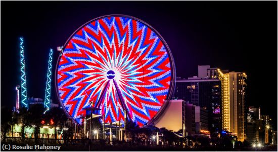 Missing Image: i_0027.jpg - Sky Wheel Myrtle Beach SC