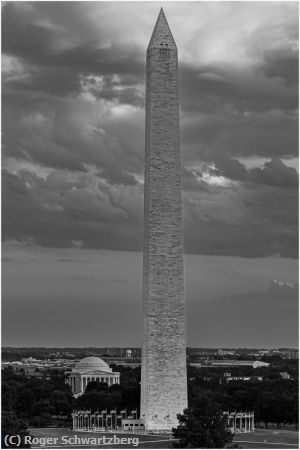 Missing Image: i_0053.jpg - Iconic Image