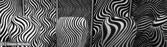 Missing Image: i_0055.jpg - Urns Flow In Mono