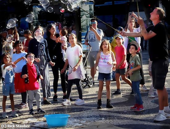 Missing Image: i_0029.jpg - Bubble Fun