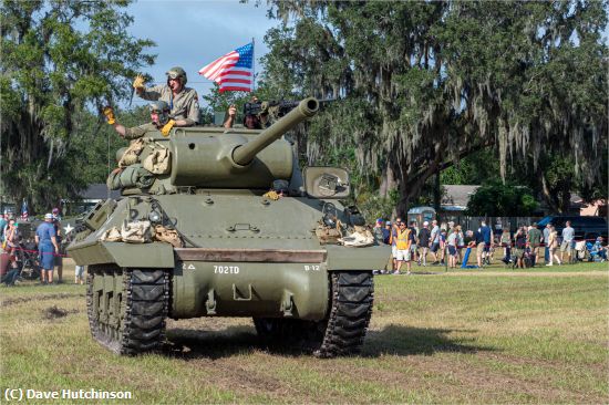 Missing Image: i_0034.jpg - American Pride