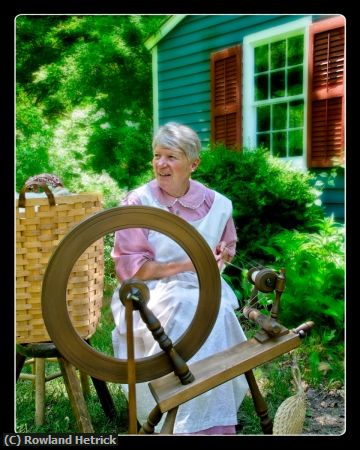 Missing Image: i_0035.jpg - Happy Spinner