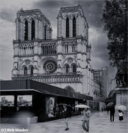 Missing Image: i_0058.jpg - A Work in Progress