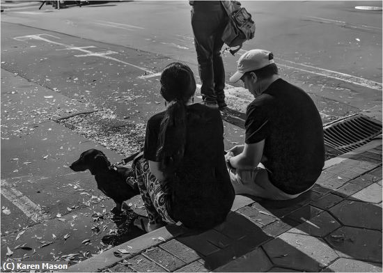 Missing Image: i_0060.jpg - EveningRespite