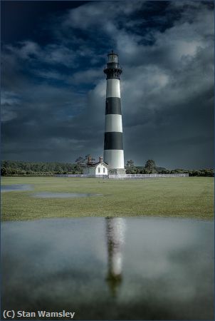 Missing Image: i_0007.jpg - BodieLighthouseOtrBks
