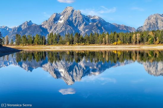 Missing Image: i_0043.jpg - Grand Teton National Park