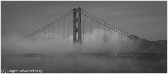 Missing Image: i_0055.jpg - Golden Gate in the Mist