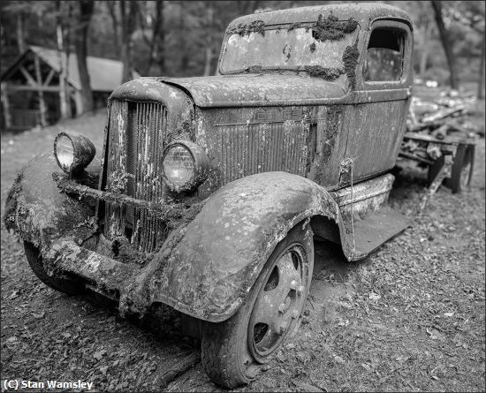 Missing Image: i_0058.jpg - Dodge