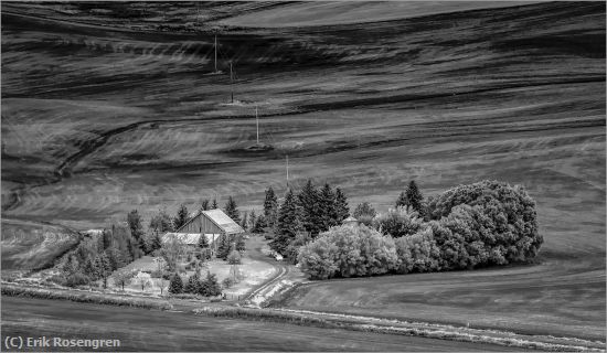 Missing Image: i_0059.jpg - Farm-in-the-Palouse