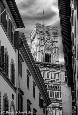 Missing Image: i_0084.jpg - Angles in Italian Architecture