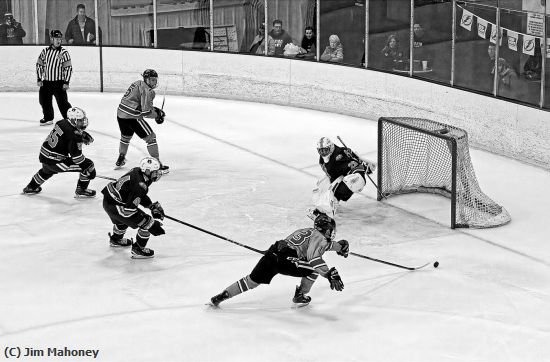 Missing Image: i_0087.jpg - Open Net