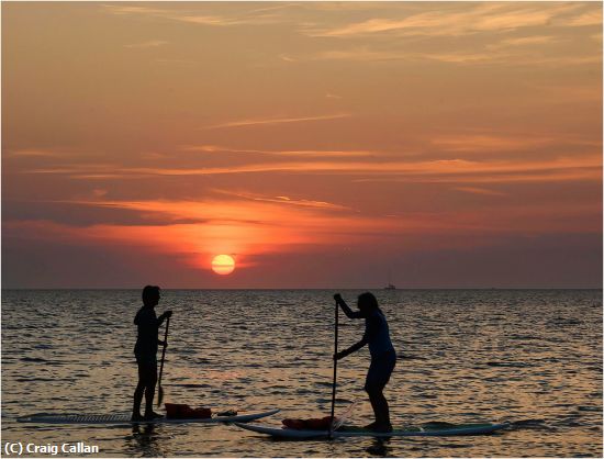 Missing Image: i_0032.jpg - SunsetPaddleboarders