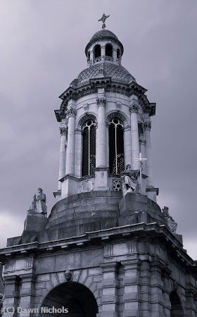 Missing Image: i_0062.jpg - Trinity College Dublin