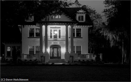 Missing Image: i_0066.jpg - The Historic Tucker Mansion