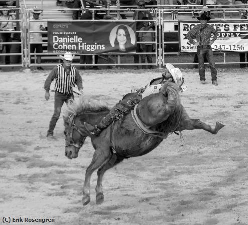 Missing Image: i_0072.jpg - All-stretched-out-Homestead-Rodeo