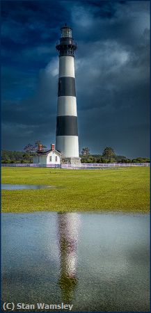 Missing Image: i_0003.jpg - StorminOuterBanks