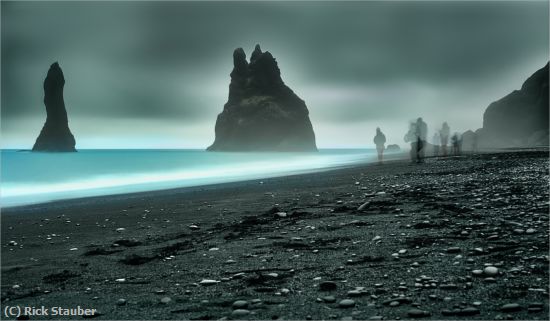 Missing Image: i_0026.jpg - Black Sand Beach