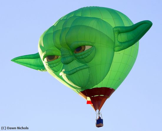 Missing Image: i_0040.jpg - Yoda Rising