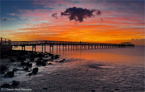 Missing Image: i_0045.jpg - Sunrise and Clords