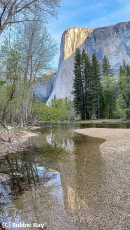 Missing Image: i_0047.jpg - El Capitan