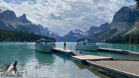 Missing Image: i_0050.jpg - Moraine Lake