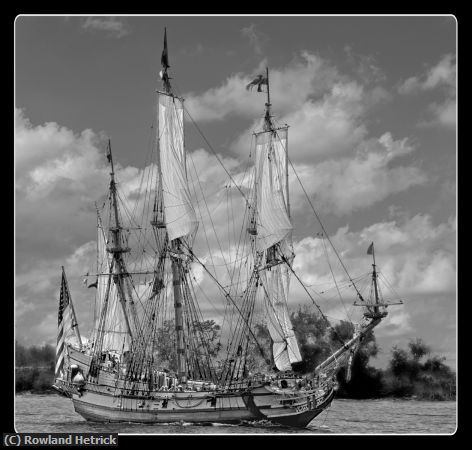 Missing Image: i_0076.jpg - Title 027