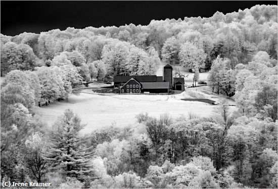 Missing Image: i_0059.jpg - Maine Farmhouse