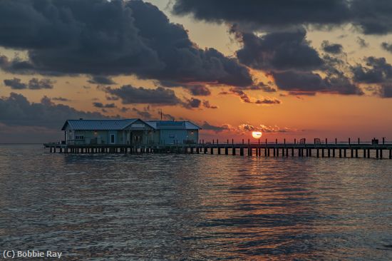 Missing Image: i_0004.jpg - Anna Maria Sunrise