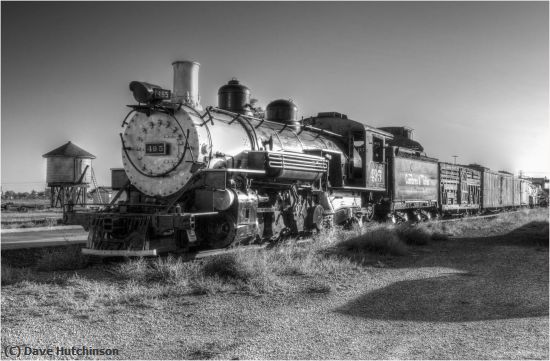 Missing Image: i_0080.jpg - The 495