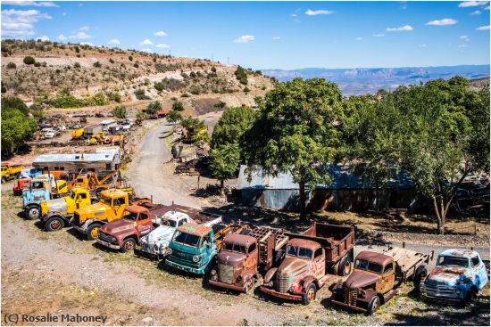 Missing Image: i_0020.jpg - Old Trucks