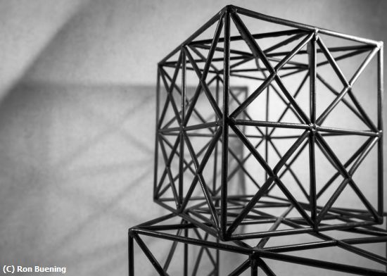 Missing Image: i_0054.jpg - Triangles Into Cubes
