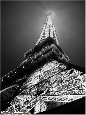 Missing Image: i_0056.jpg - Eiffel Tower