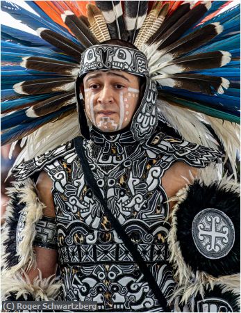 Missing Image: i_0030.jpg - Honoring His Heritage