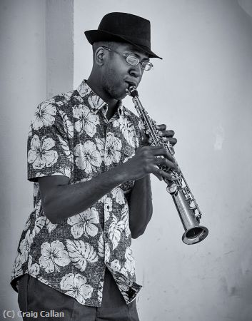 Missing Image: i_0070.jpg - Clarinet BW