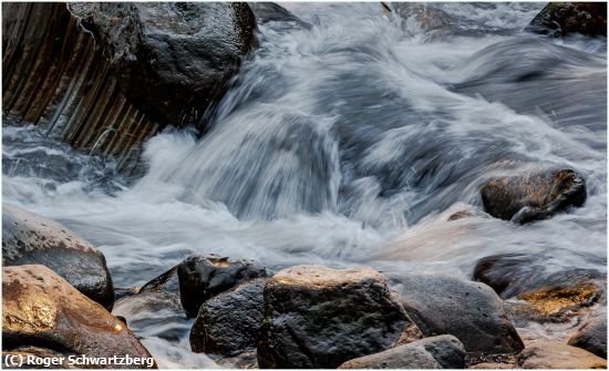 Missing Image: i_0019.jpg - Rushing Water on the Rocks