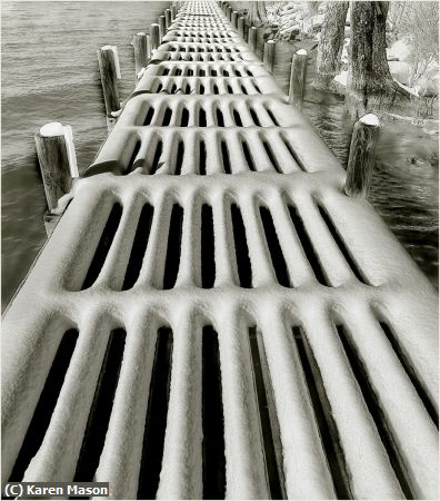 Missing Image: i_0070.jpg - SnowFall