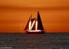 June 2025 image