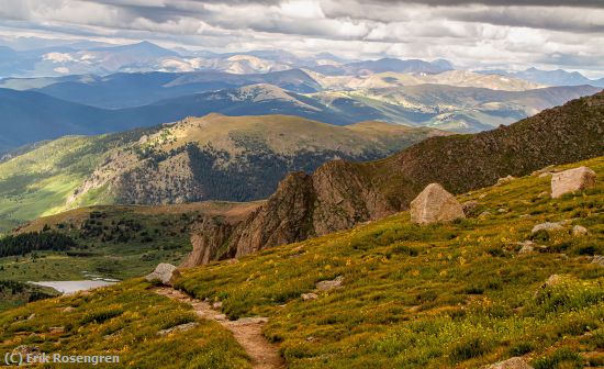 Missing Image: i_0016.jpg - Trail-to-water-Mt-Evans
