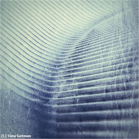Missing Image: i_0029.jpg - Abstract in Blue