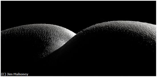 Missing Image: i_0030.jpg - Moon Dunes