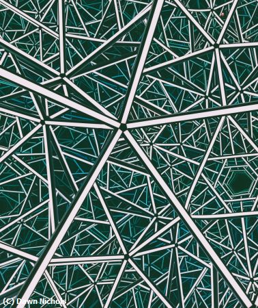 Missing Image: i_0034.jpg - Pathways Through Life