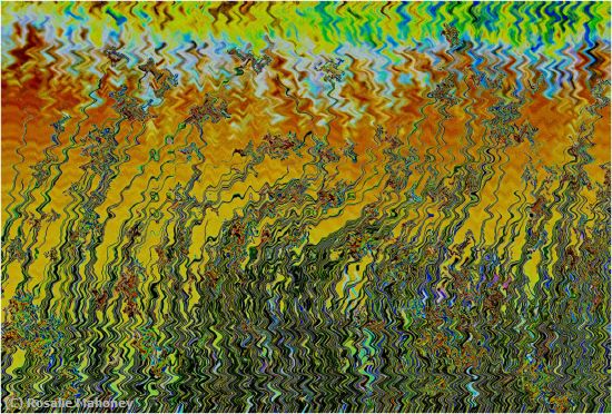Missing Image: i_0035.jpg - Colorful Abstract