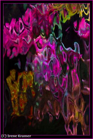 Missing Image: i_0038.jpg - Floral Fantasia